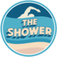 The Shower Emporium