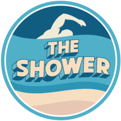 The Shower Emporium