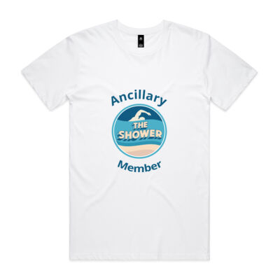 Ancillary Member Thumbnail