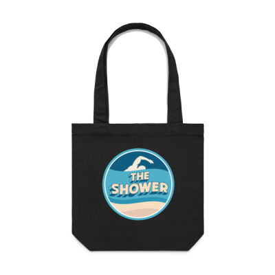 Tote bag Thumbnail