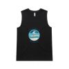 Women's Upside Tank Thumbnail
