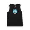 Women's Upside Tank Thumbnail