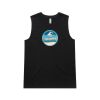Women's Upside Tank Thumbnail